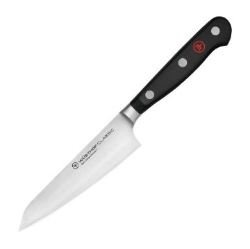 Picture of Wüsthof Classic Asian Utility Knife 12cm