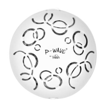 Picture of P-Wave Easy Fresh Fan Cover Mango (12 pack)