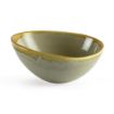 Picture of Olympia Kiln Bowl Moss 165mm (Pack of 6) - GP470