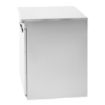 Picture of Buffalo Double Door Plate Warmer - GP452