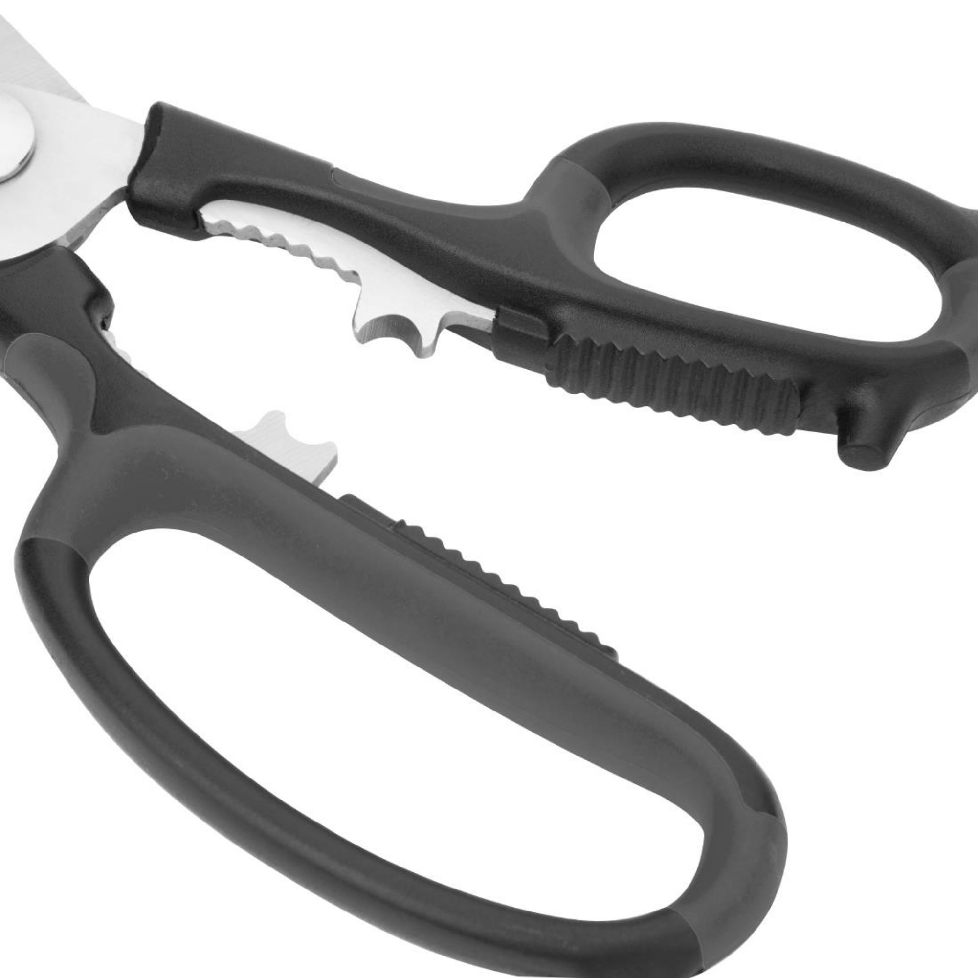 Picture of Vogue Multi-Purpose Stainless Steel Kitchen Scissors