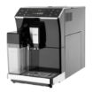 Picture of Rowlett Bean to Cup Coffee Machine - GM947