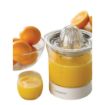 Picture of Kenwood Juicer and Citrus Press JE290 - GN685