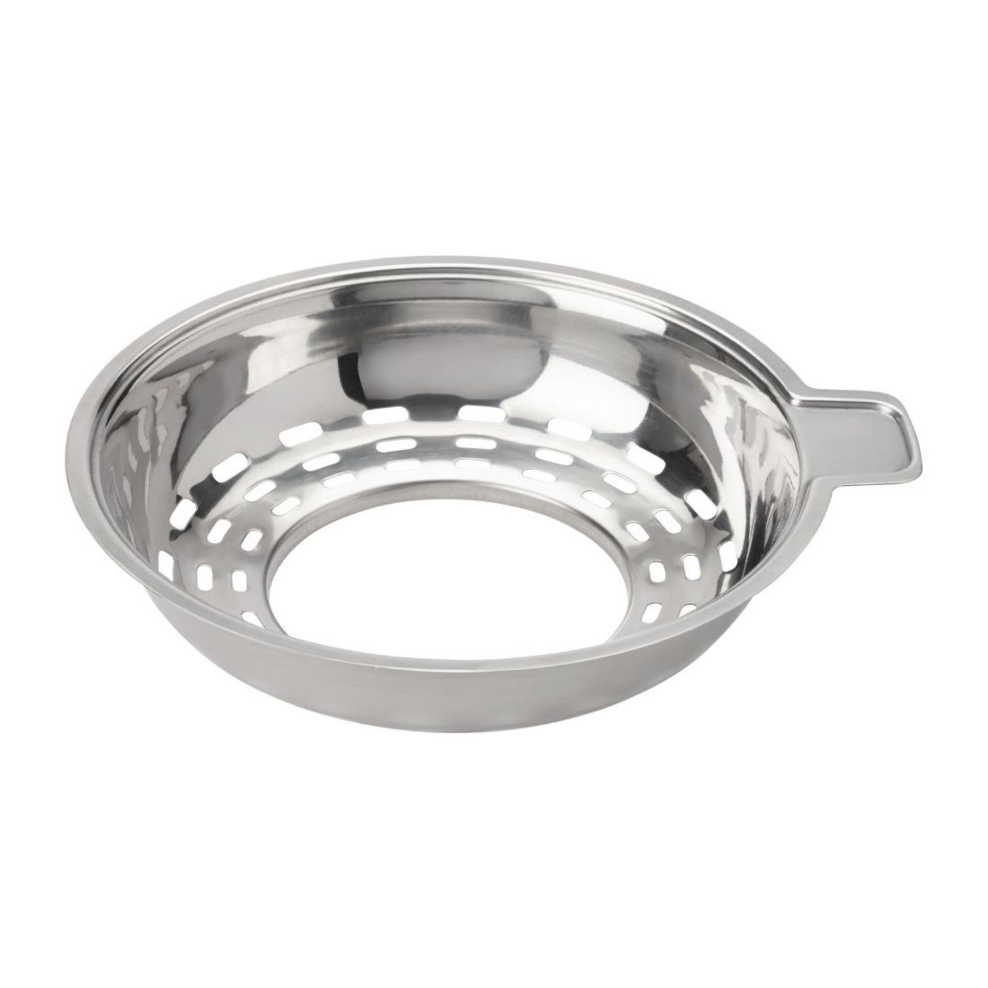 Picture of Kenwood Juicer and Citrus Press JE290