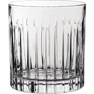 Picture of Utopia Timeless Double Old Fashioned Glass 360ml (12 pack)