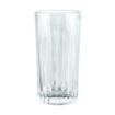 Picture of Utopia Timeless Hi Ball Glass 430ml (12 Pack) - GM107