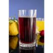 Picture of Utopia Timeless Hi Ball Glass 430ml (12 Pack) - GM107