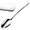 Picture of Pintinox Stresa Moka Spoon (12 Pack) - GM398