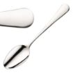 Picture of Pintinox Stresa Dessert Spoon (12 Pack) - GM394