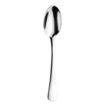 Picture of Pintinox Stresa Moka Spoon (12 Pack) - GM398