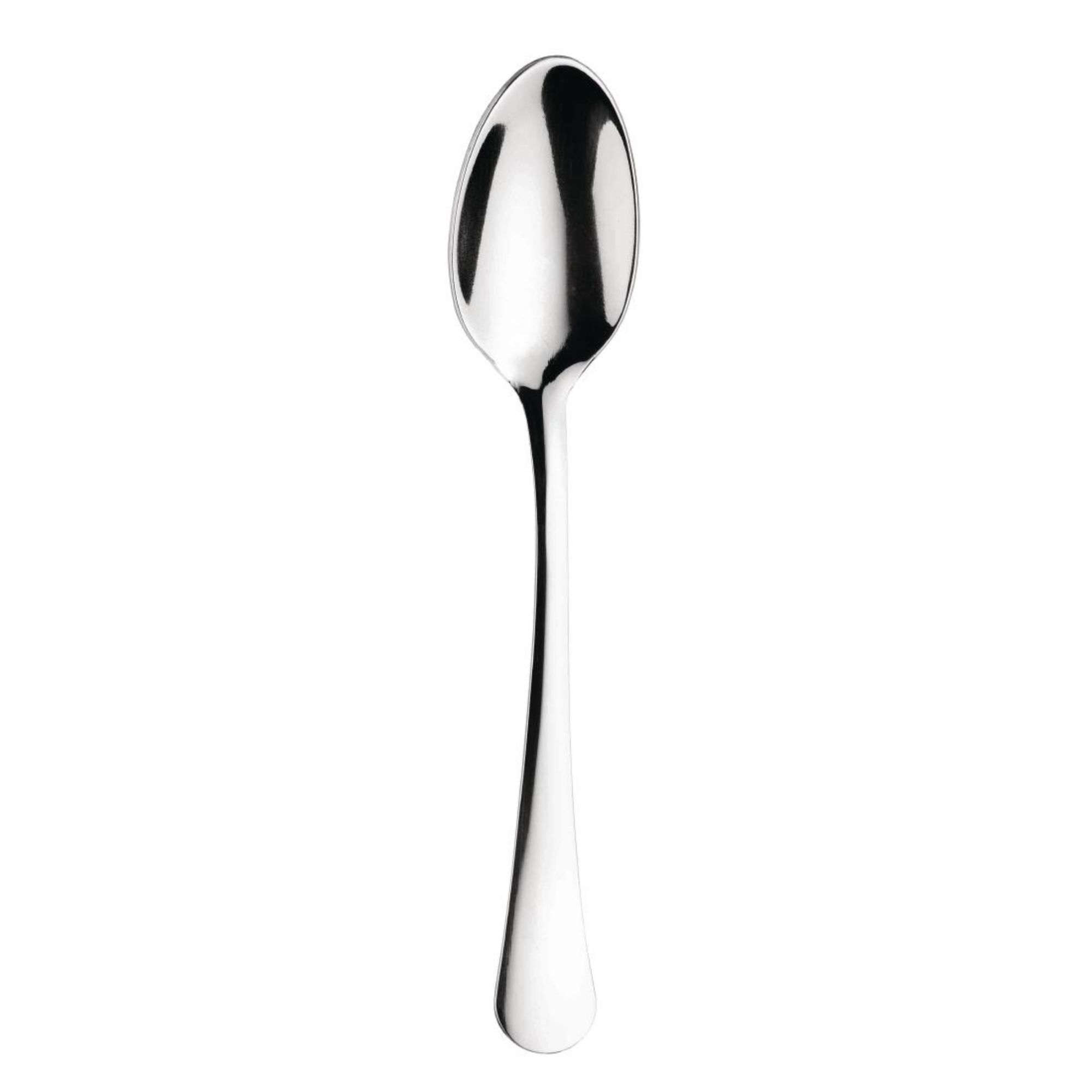Picture of Pintinox Stresa Moka Spoon (12 Pack)