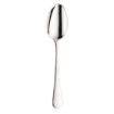 Picture of Pintinox Stresa Dessert Spoon (12 Pack) - GM394