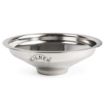 Picture of Kilner Stainless Steel Funnel - GL874