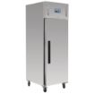 Picture of Polar U-Series Single Door Bakery Freezer - GL181