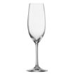 Picture of Schott Zwiesel Ivento Champagne flute 230ml (6 Pack) - GL137