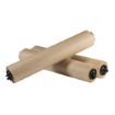 Picture of Wrapmaster Baking Parchment Refill for Wrapmaster Compact 300mm x 35m (3 Pack) - GL386
