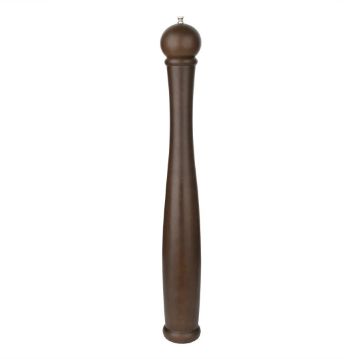 Picture of Olympia Salt and Pepper Mill