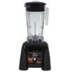 Picture of Waring X-Prep Kitchen Blender MX1200XTXEK - GH480