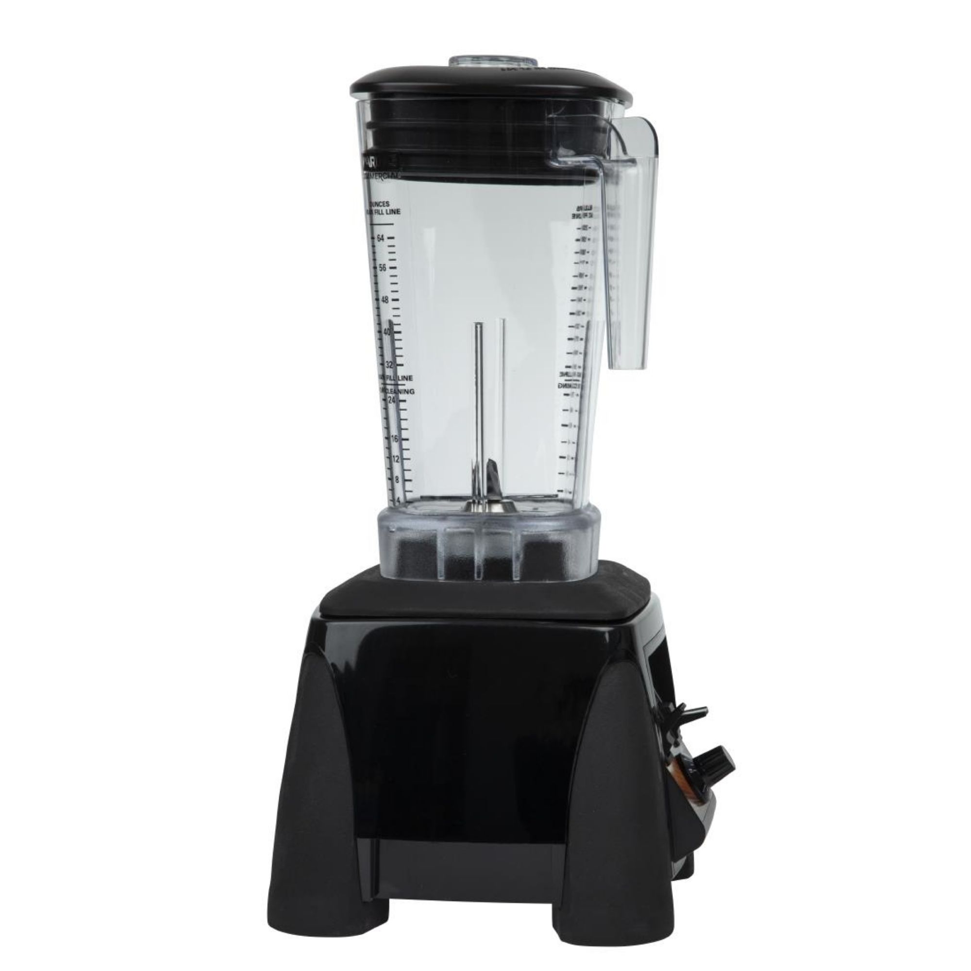 Picture of Waring X-Prep Kitchen Blender MX1200XTXEK