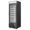 Picture of Polar G-Series Upright Display Freezer 412Ltr Black - GH428