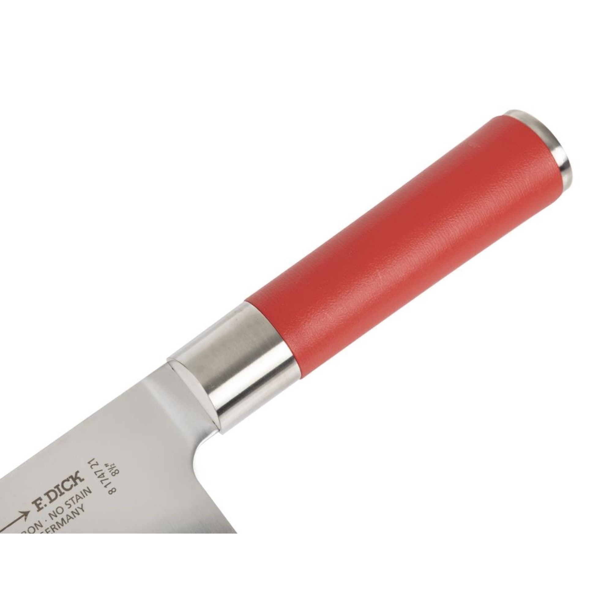 Picture of Dick Red Spirit Chef Knife 21.6cm