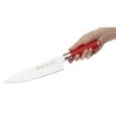 Picture of Dick Red Spirit Chef Knife 21.6cm - GH289