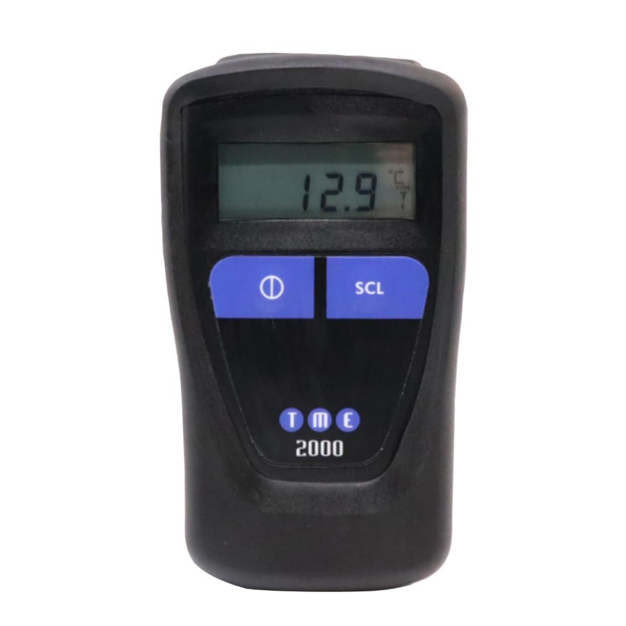 Picture of TME Sous Vide Temperature Monitoring Kit