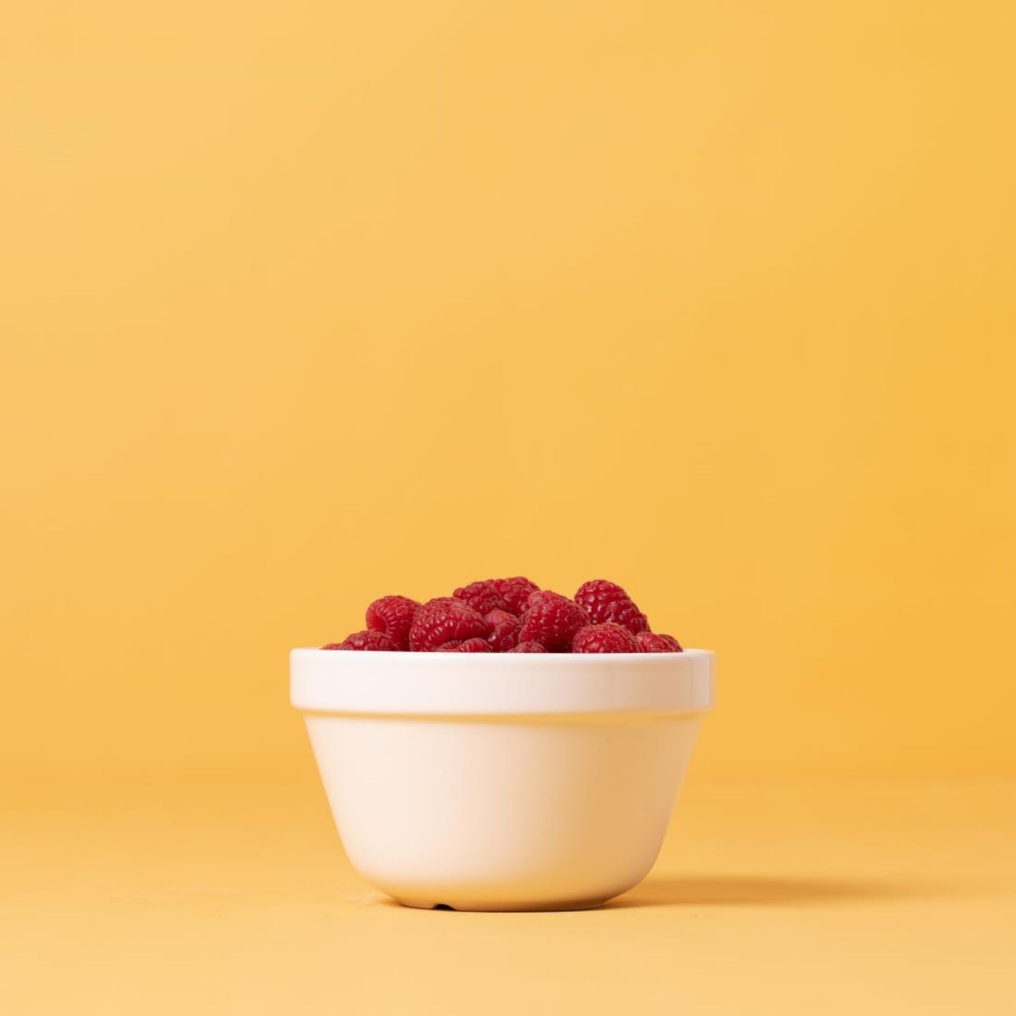 Picture of Mason Cash Pudding Basin 1000ml