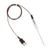 Picture of TME Sous Vide Temperature Monitoring Kit - GG729