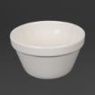 Picture of Mason Cash Pudding Basin 1000ml - GG772