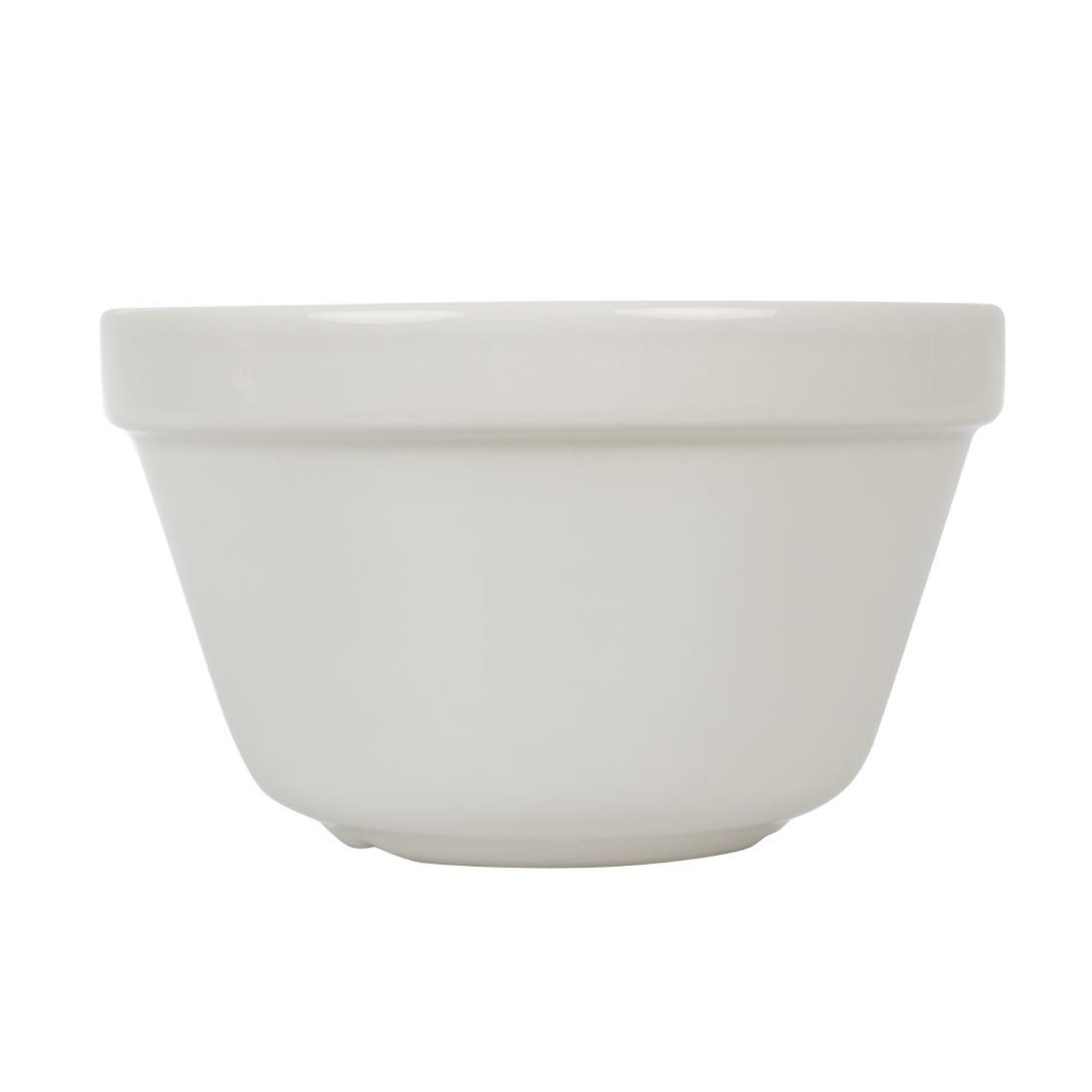 Picture of Mason Cash Pudding Basin 1000ml