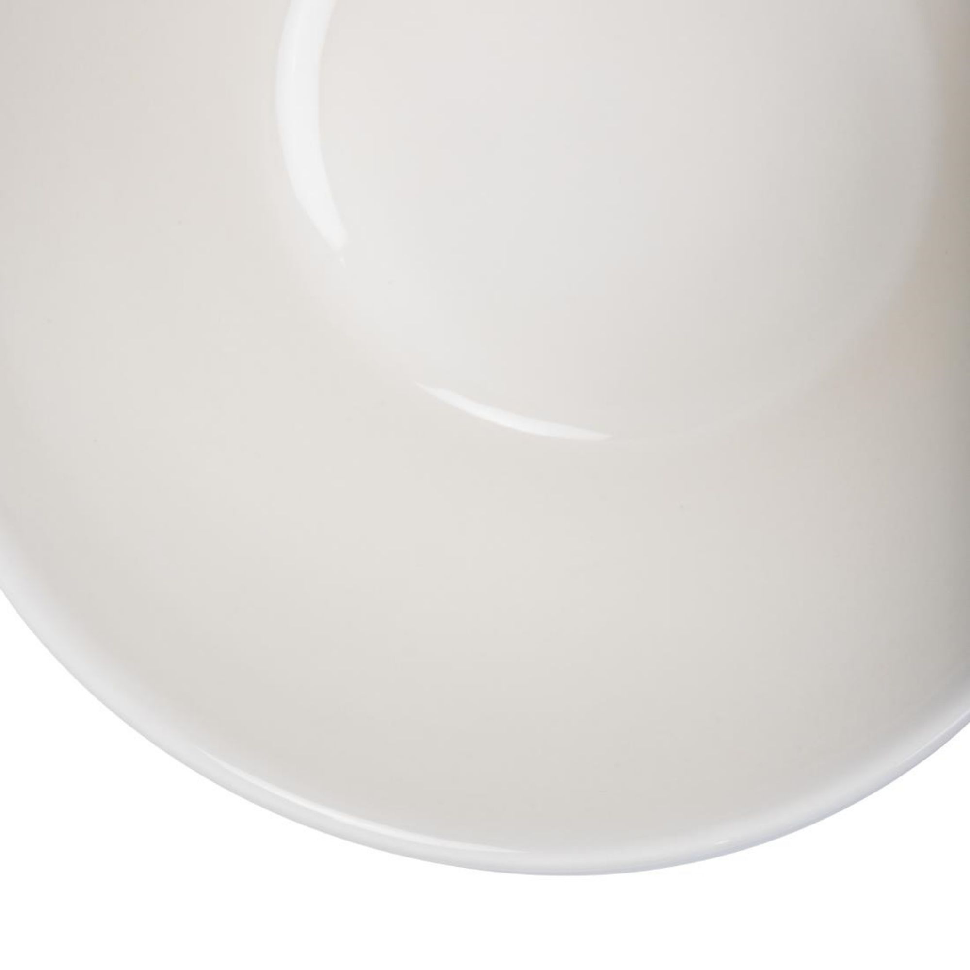 Picture of Mason Cash Pudding Basin 1000ml