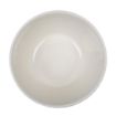 Picture of Mason Cash Pudding Basin 1000ml - GG772