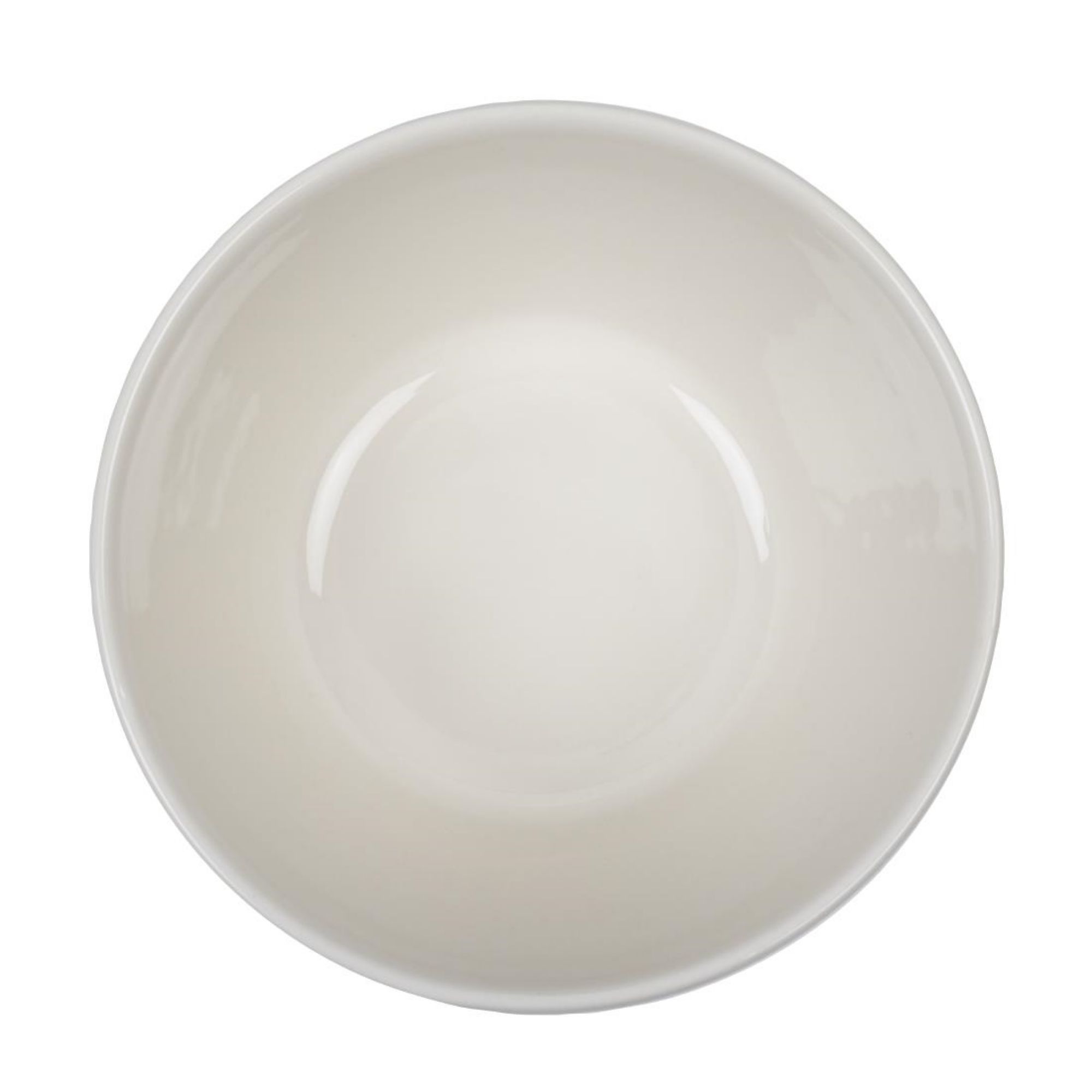 Picture of Mason Cash Pudding Basin 1000ml
