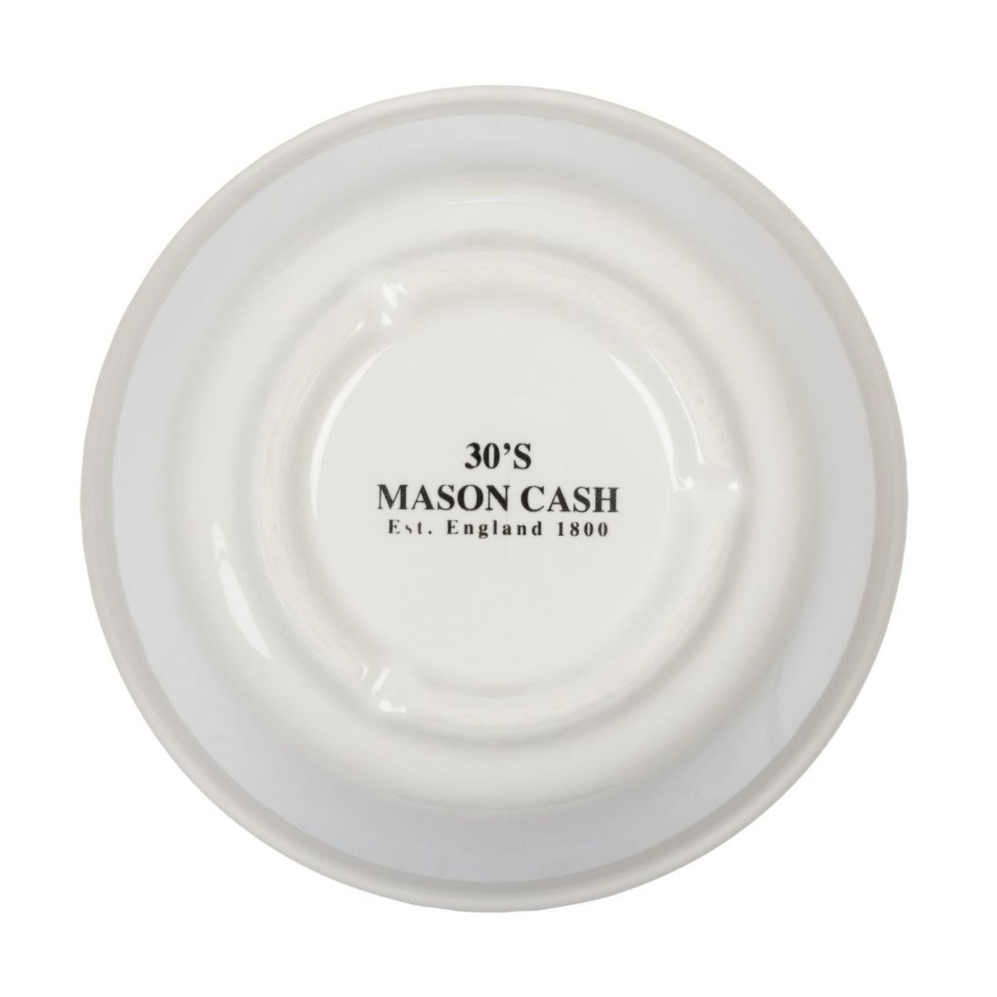 Picture of Mason Cash Pudding Basin 1000ml