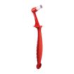 Picture of Urnex Scoopz Espresso Cleaning Brush - GG970