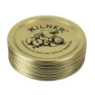 Picture of Kilner Seal Discs (12 Pack) - GG787