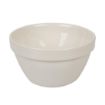 Picture of Mason Cash Pudding Basin 900ml - GG771