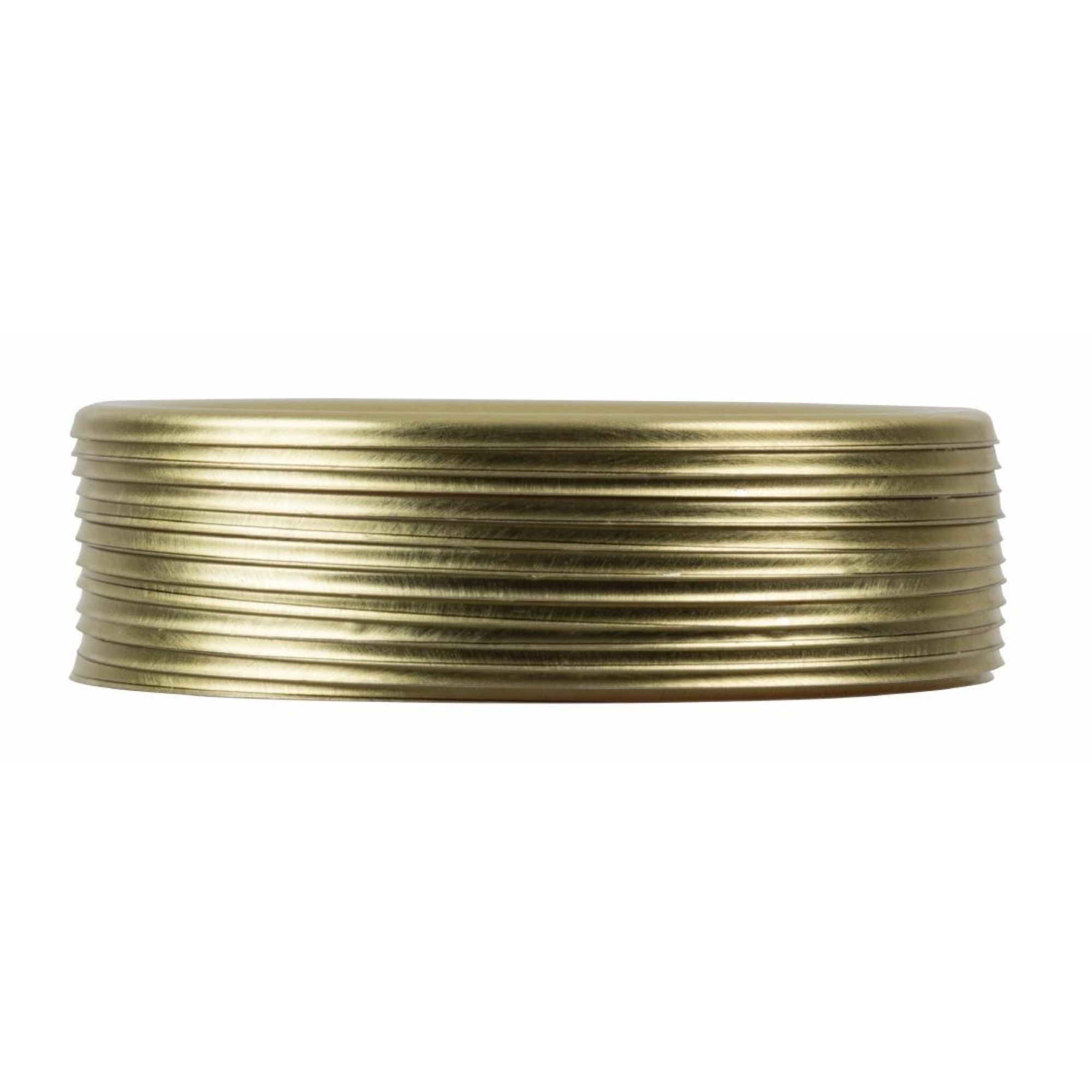 Picture of Kilner Seal Discs (12 Pack)