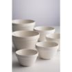 Picture of Mason Cash Pudding Basin 900ml - GG771