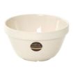 Picture of Mason Cash Pudding Basin 650ml - GG770