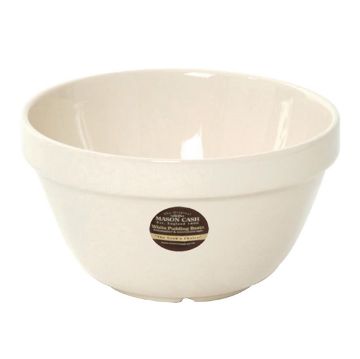 Picture of Mason Cash Pudding Basin 650ml