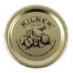 Picture of Kilner Seal Discs (12 Pack) - GG787