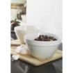 Picture of Mason Cash Pudding Basin 900ml - GG771