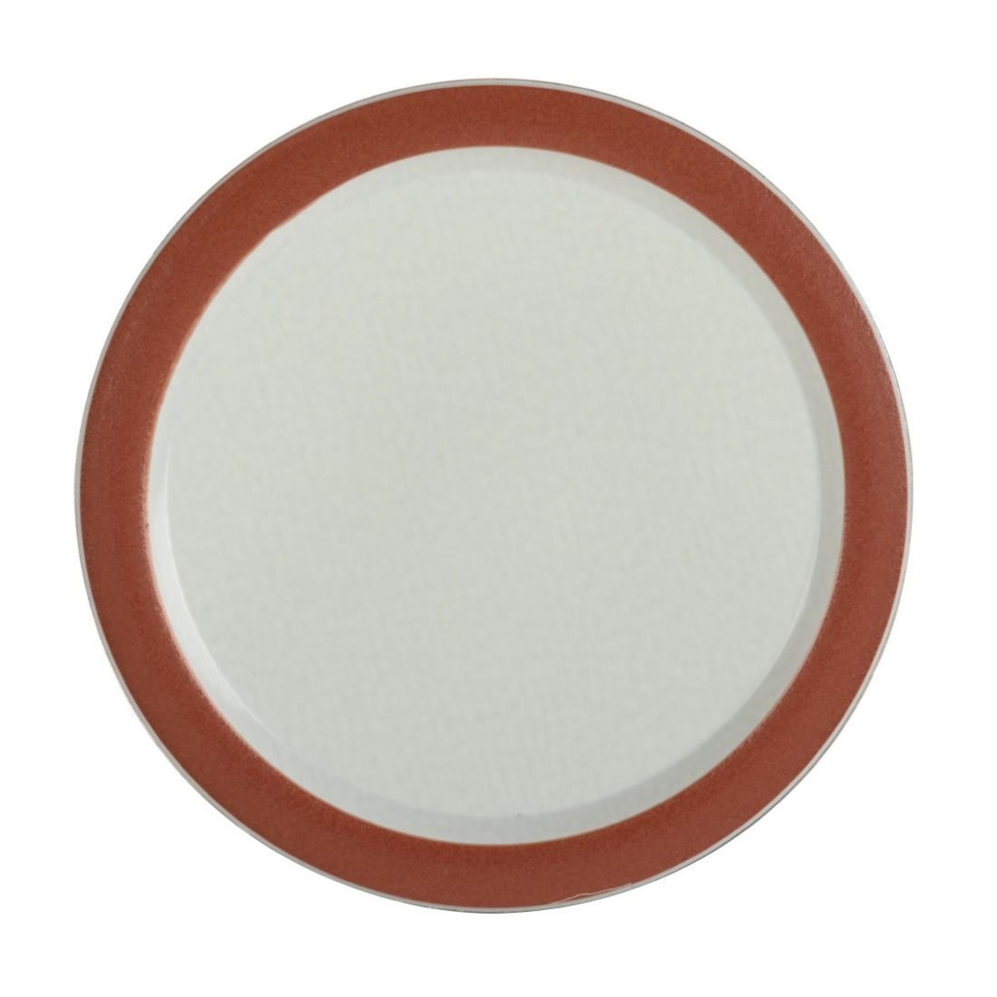 Picture of Kilner Seal Discs (12 Pack)