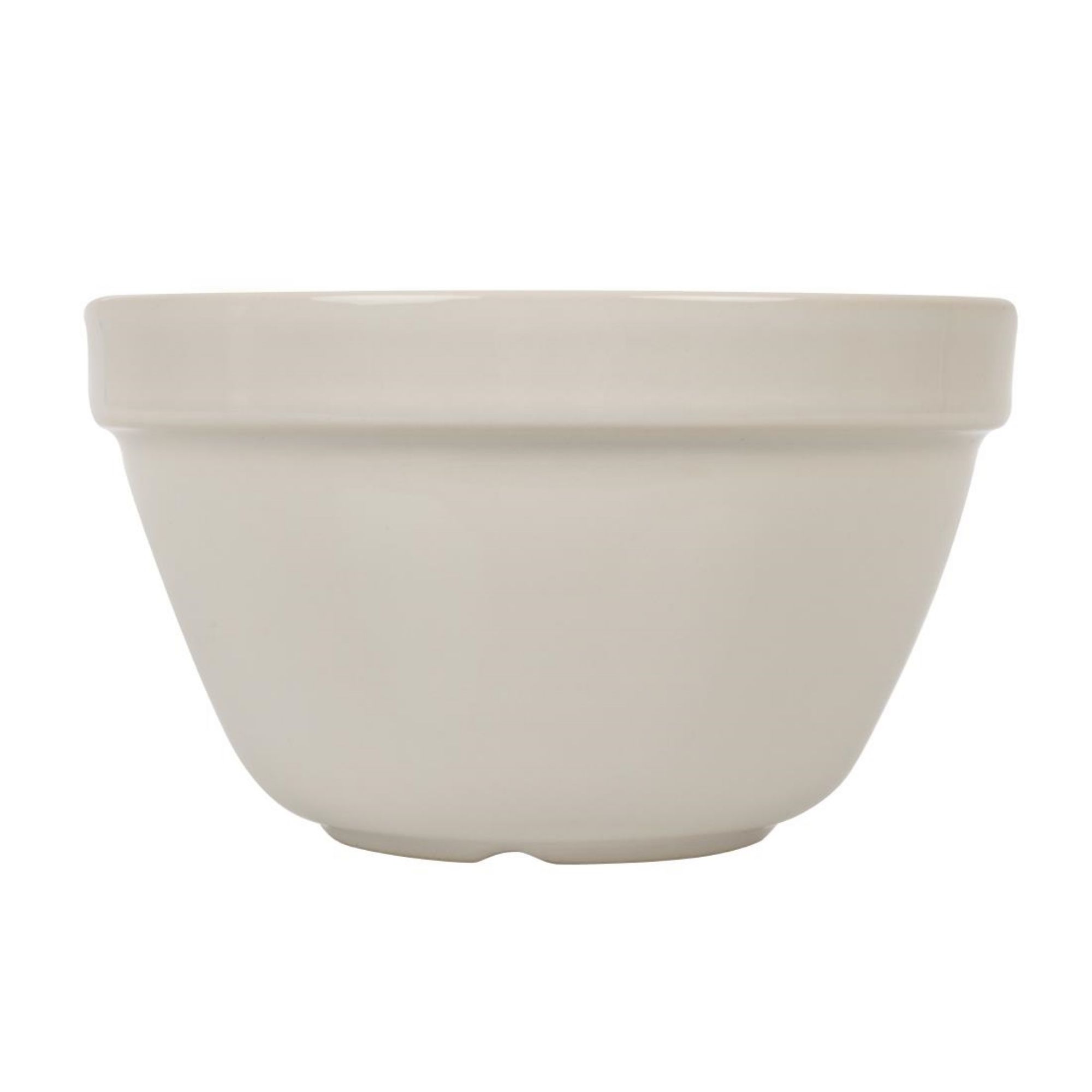 Picture of Mason Cash Pudding Basin 900ml