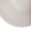 Picture of Mason Cash Pudding Basin 900ml - GG771