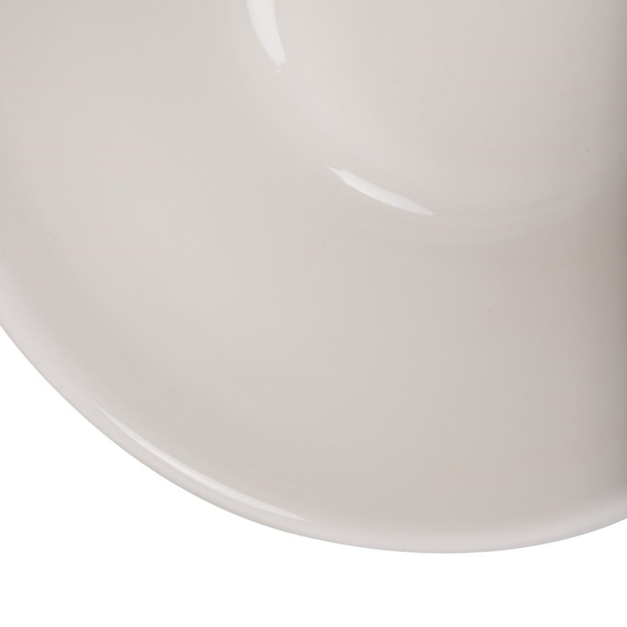 Picture of Mason Cash Pudding Basin 900ml