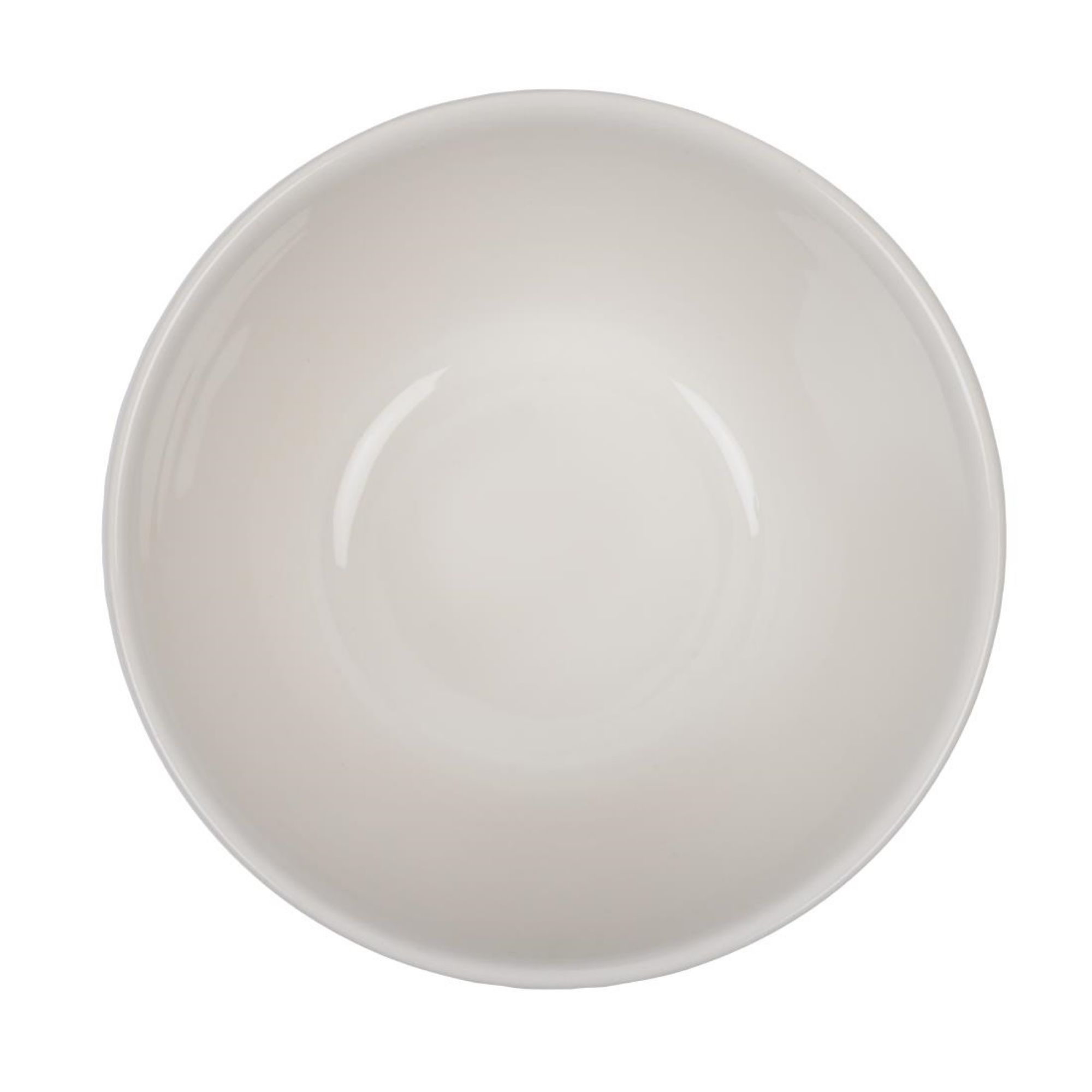Picture of Mason Cash Pudding Basin 900ml