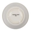 Picture of Mason Cash Pudding Basin 900ml - GG771